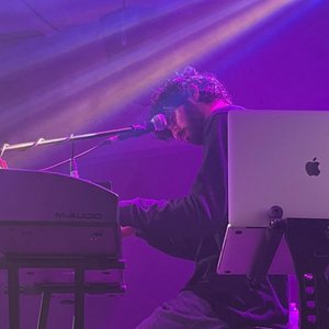 Avatar for Joyful