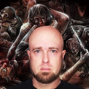 Avatar for Devouring Humanity
