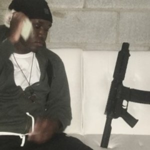 Avatar for Bdot