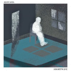 Alocasia