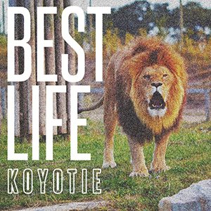 Best Life