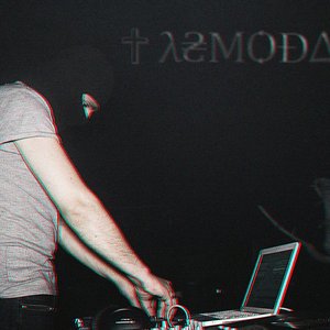 Avatar für ✞ λ₴MѺÐ∆I ✞