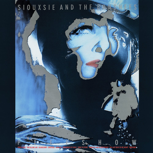 Siouxsie and the Banshees