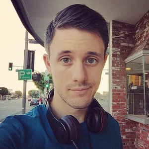 Avatar for Kurt Hugo Schneider