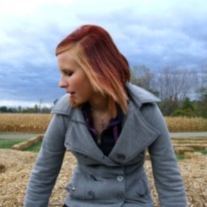 Avatar for Jessica Coppens