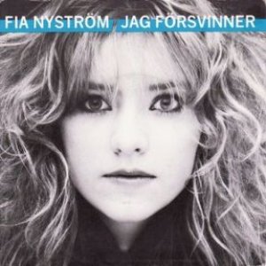 Avatar for Fia Nyström