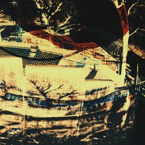 Avatar for Magnvm Chaos
