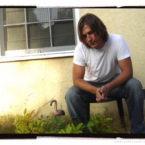 Avatar for Jeff Caudill