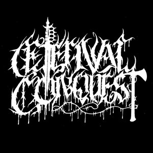 Avatar for Eternal Conquest