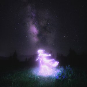 neverland [CHAPTER II]