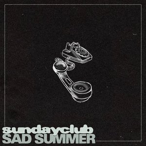 Sad Summer