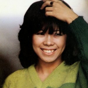Avatar for Junko Hirotani