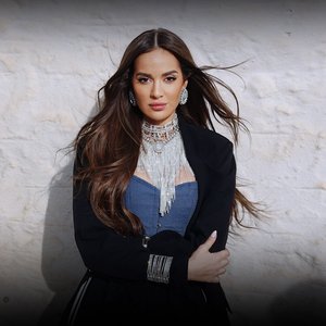 Avatar for Ria Ellinidou