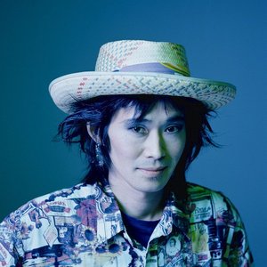 Avatar for 忌野清志郎