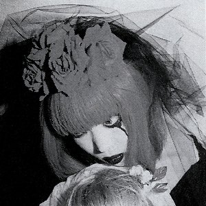 Avatar for 螺旋
