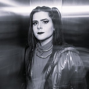 Avatar for Mad Vantage