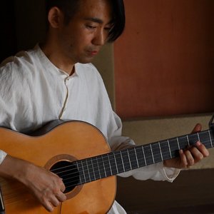 Avatar for IsaGuitarra