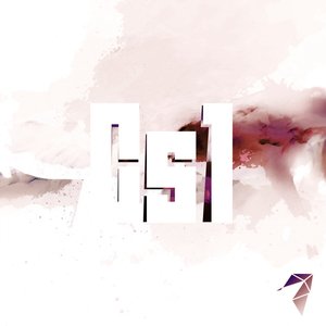 Cs1