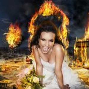Avatar for Married By Elvis