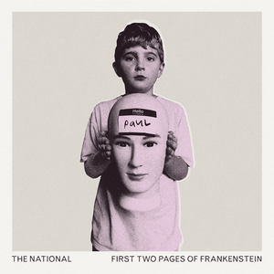 The National - Send For Me Lyrics - Zortam Music