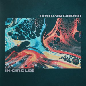 Natural Order