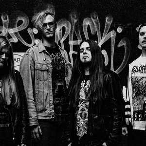 Avatar for Gravecrawler