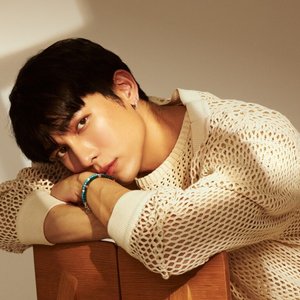 Avatar for Mew Suppasit