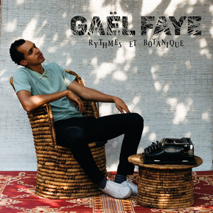 Artwork for Paris Métèque