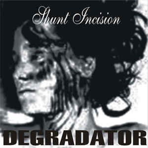 Degradator