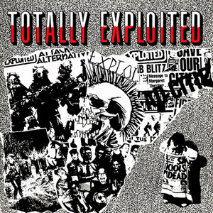 The Exploited
