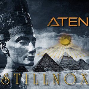 ATEN