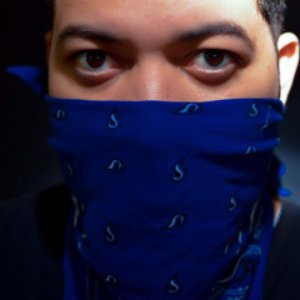 Avatar for Jotabit