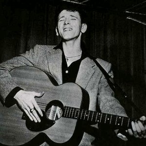 Avatar for Gene Vincent