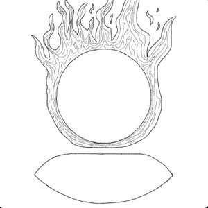 Avatar for lifeafterdeath