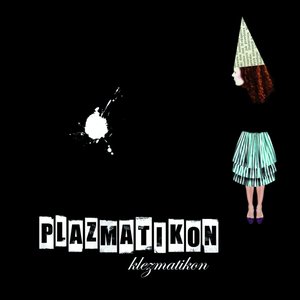 Klezmatikon