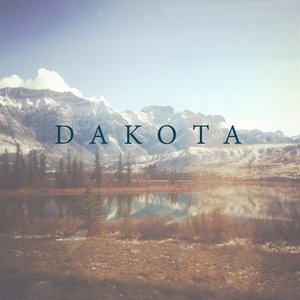 Dakota