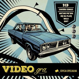 Video gra (edycja specjalna)