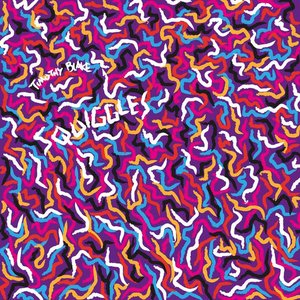 Squiggles