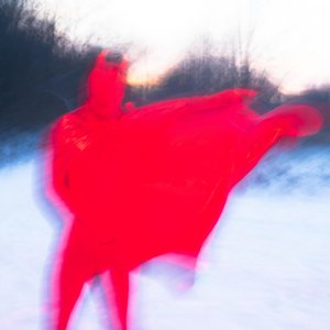 Blood Oath