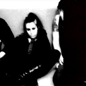Avatar de Umbra