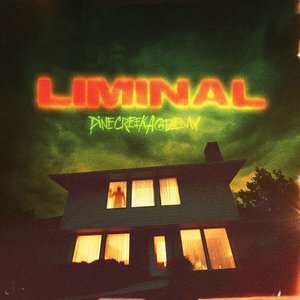 Liminal