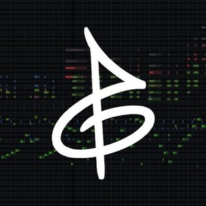 Avatar for Michael Picher
