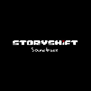 STORYSHIFT