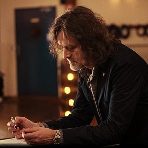 Avatar for David Hirschfelder