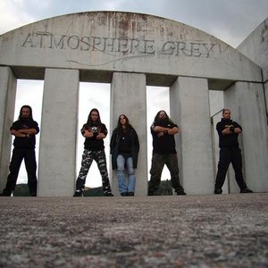 Avatar for ATMOSPHERE GReY