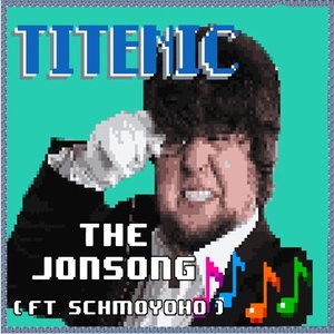 Avatar for JonTron & The Gregory Brothers