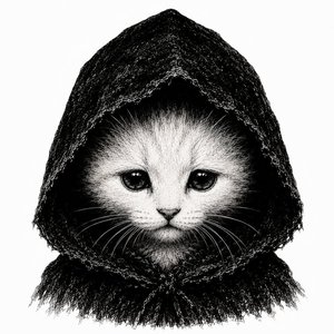 Avatar for Purrgatory