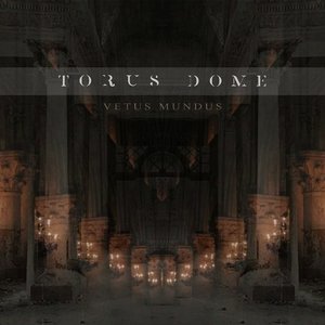 Vetus Mundus