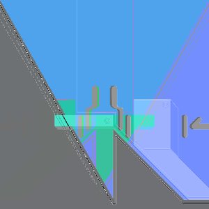LED_EP