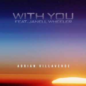Avatar for Adrian Villaverde